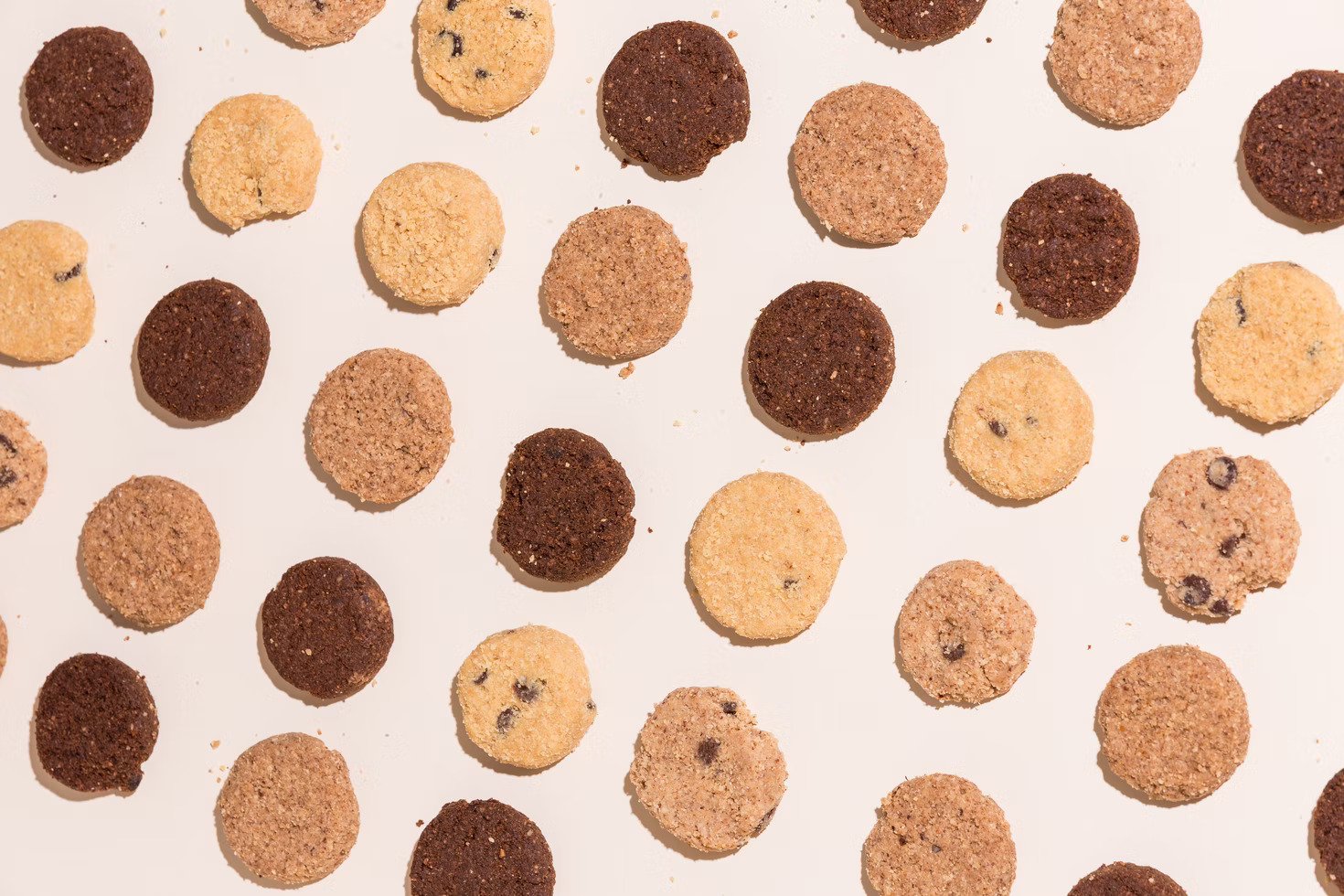 A quick start guide to… marketing without cookies