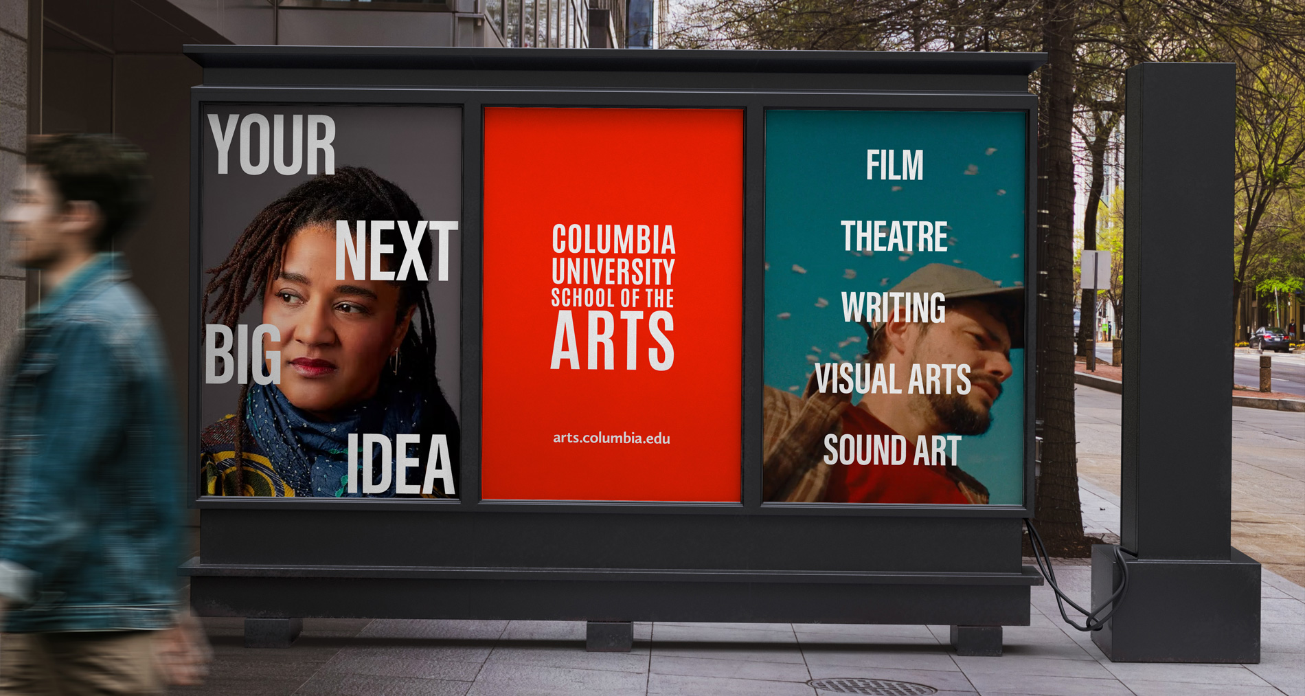 Columbia_3Posters 5809