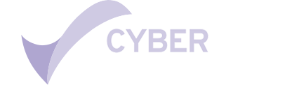 Cyber-Essentials-Plus-Certification 7902