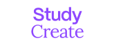 StudyCreate-1 7899