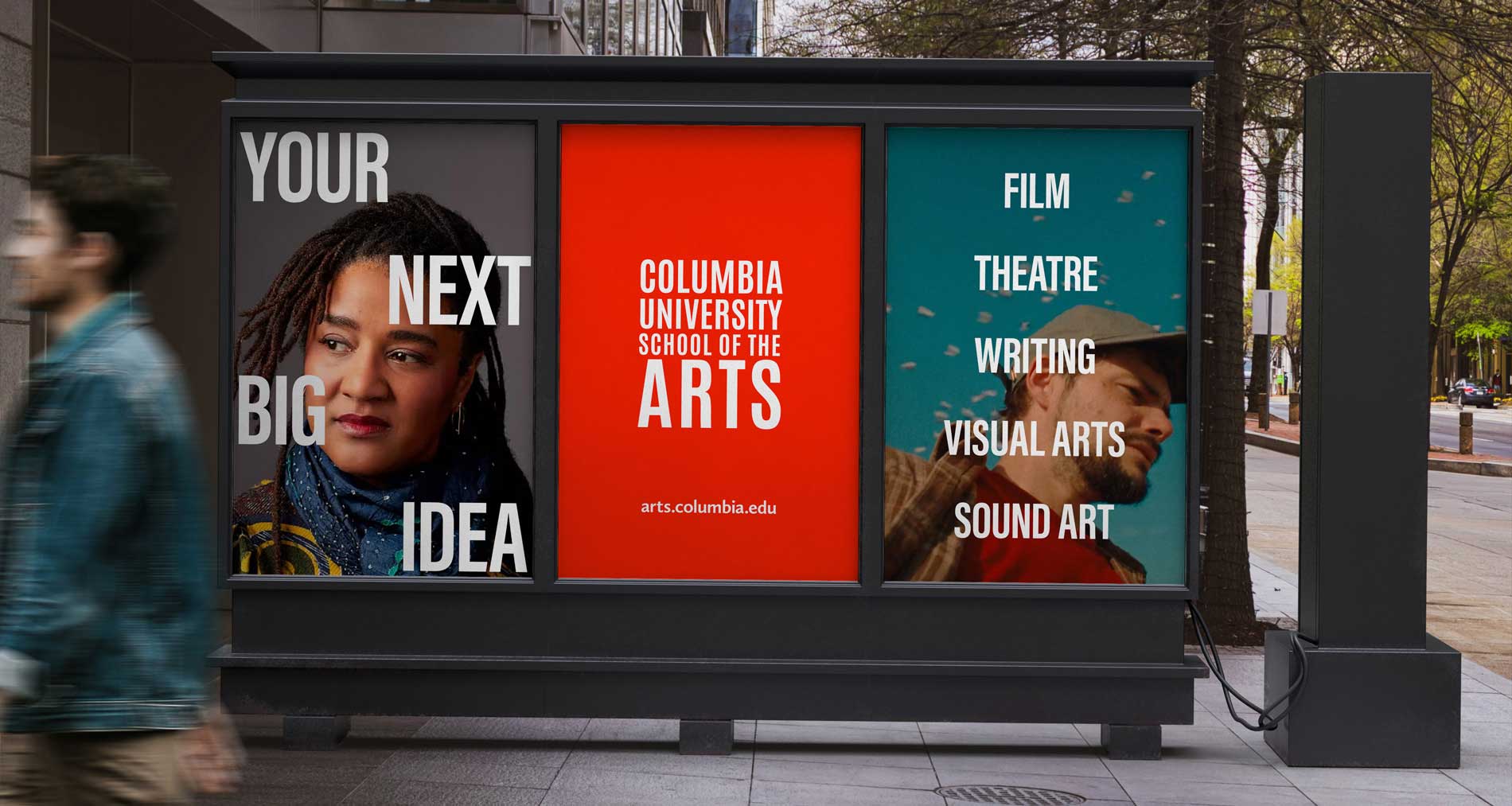 Columbia_3Posters01